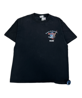 Koszulka Vintage Hard Rock Orlando (l)